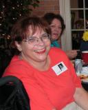 Laura Johnson