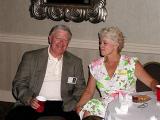 Mickey and Jill 2003