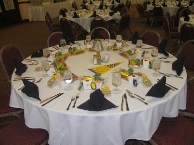 The table setting.jpg