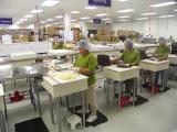 Big Island Candies