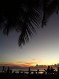 Pau Hana, Waikiki