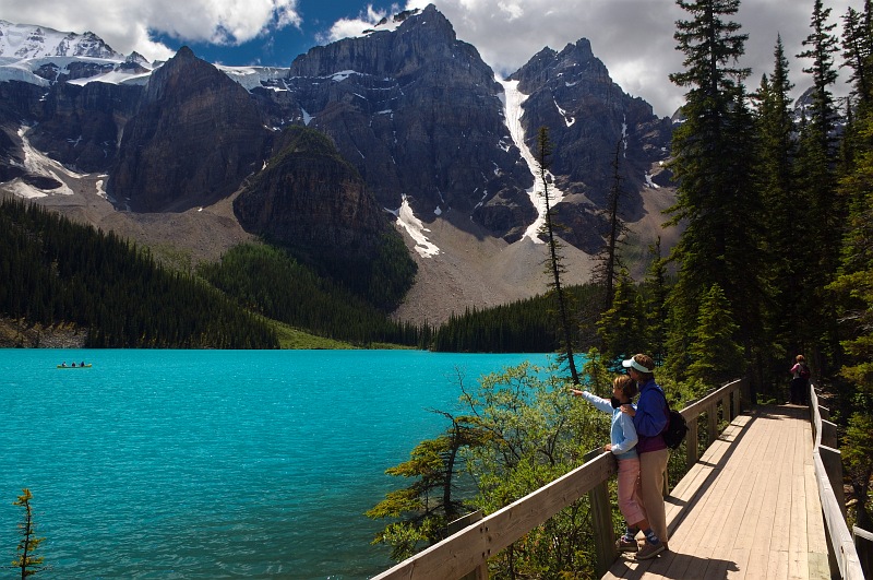 Moraine Lake 10.jpg