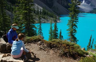 Moraine Lake 6.jpg