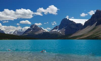 Bow Lake 4.jpg