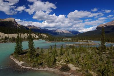 Saskatchewan River Crossing 4.jpg