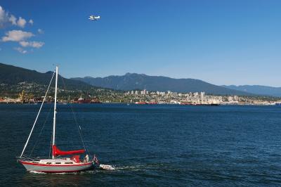 Sailboat N Vancouver.jpg