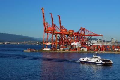 Vancouver port containers.jpg