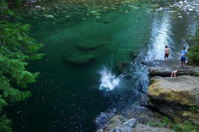 Englishman river swimming hole 2.jpg