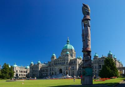 BC Parliament buildings 2.jpg