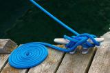Coiled rope on dock.jpg