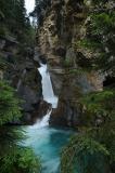 Johnston Canyon 5.jpg