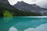 Emerald Lake 2.jpg