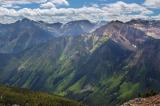 Kicking Horse 2.jpg