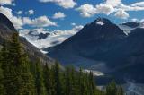 Peyto glacier.jpg