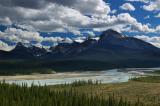 Saskatchewan River Crossing.jpg