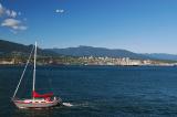 Sailboat N Vancouver.jpg