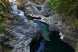 Little Qualicum Falls 1.jpg