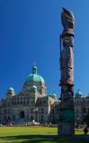 BC Parliament buildings.jpg