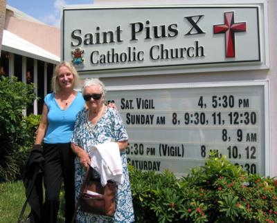  Fort Lauderdale 2005