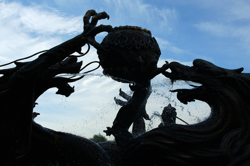 DSC_1093A.jpg