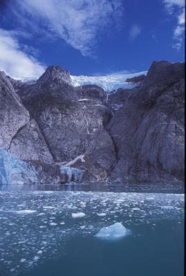 Kenai Fjord Glacier-1.jpg