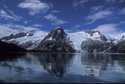 Kenai Fjord Glacier-4.jpg