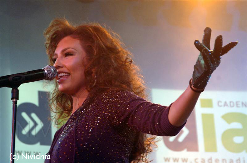 Thalia - concert (2) (Medium).JPG