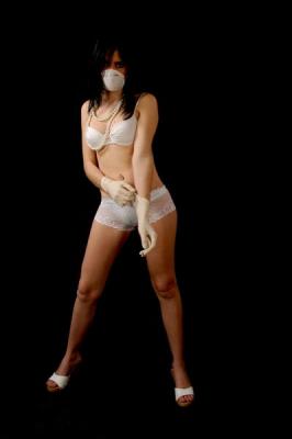 v3/48/30948/3/46775989.Tania7.jpg