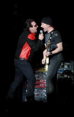 U2 Live! (5).JPG
