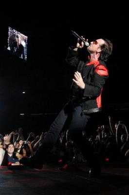 U2 concert VERTIGO Madrid 33 Large.JPG