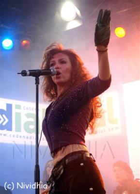 Thalia - concert (Medium).JPG