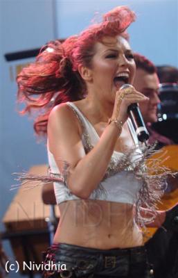 thalia concert 34 (Medium).JPG