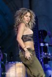Shakira