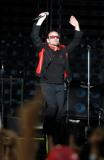 U2 Live! (1).JPG