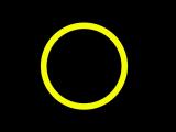 prueba eclipse 3 (Small).jpg