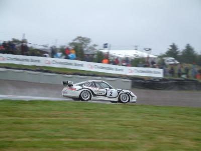 DSCF0380.JPG