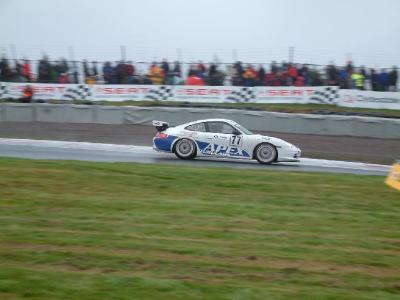 DSCF0385.JPG