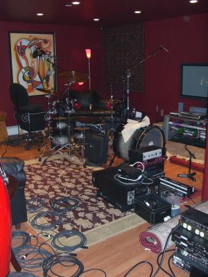 Lounge 3.jpg