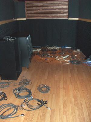 Live Room.jpg