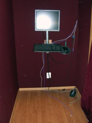 Vocal Booth.jpg