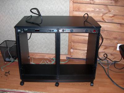 Argosy assembled.jpg