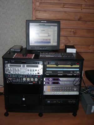 v3/48/330948/3/51521487.ArgosyFinished2.jpg