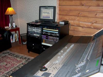 Control Room Done.jpg