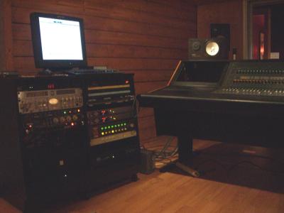 Control Room Done 2.jpg