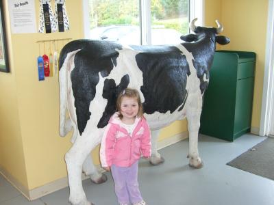 v3/48/330948/3/51686718.Grandpa2005Cow.jpg