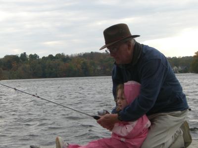 v3/48/330948/3/51686722.Grandpa2005Fishing4.jpg