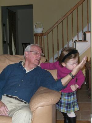 v3/48/330948/3/51686724.Grandpa2005GrampsandBigGirl1.jpg