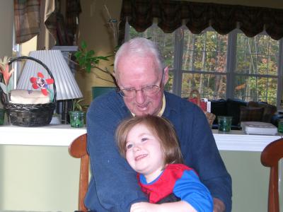 v3/48/330948/3/51686729.Grandpa2005GrampsandSpidie2.jpg