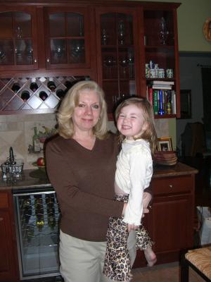 Jenna and Aunt Cathy.jpg