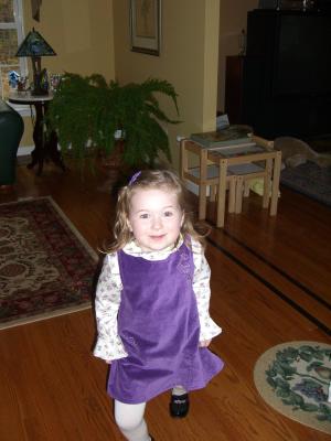 Jenna purple 2.jpg